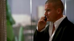 Prison Break 4.16