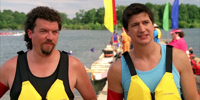 Eastbound & Down 4.04