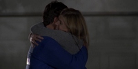 Friday Night Lights 1.11