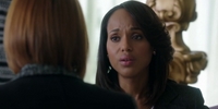 Scandal 3.02