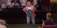 Parks and Recreation 6.06