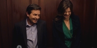 The Michael J. Fox Show 1.06