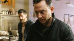 Lost 5.01