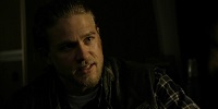 Sons of Anarchy 6.09