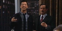 Sean Saves the World 1.04