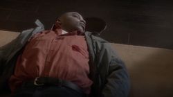 NCIS 11.07