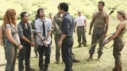 Lost 5.03
