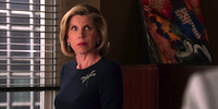 The Good Wife 5.04
