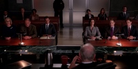 The Good Wife 5.05