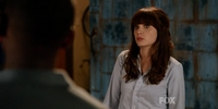 New Girl 3.05