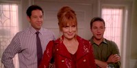 Desperate Housewives 5.11