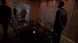 24 (2001) 1.15