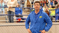 Friday Night Lights 1.15