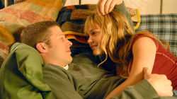 Friday Night Lights 1.17