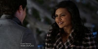 The Mindy Project 2.05