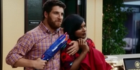 The Mindy Project 2.06