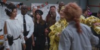 Brooklyn Nine-Nine 1.06