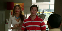 Modern Family 5.06