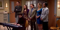 The Big Bang Theory 7.06