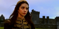 Reign 1.03