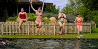 Girls 3.07