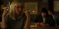 Girls 3.10