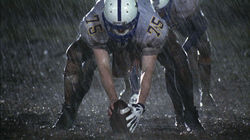 Friday Night Lights 1.20