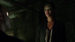 Arrow 2.06