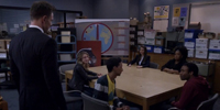 Community 5.01