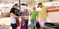 Raising Hope 4.03