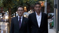 Person of Interest 3.06