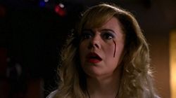 Criminal Minds 9.06
