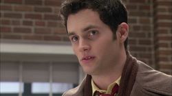 Gossip Girl 2.15