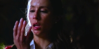 Pretty Little Liars 4.22