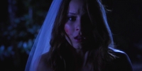 Pretty Little Liars 4.23