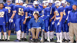 Friday Night Lights 1.22
