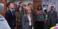 Parks and Recreation 6.10