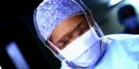 Grey's Anatomy 10.08
