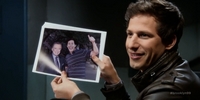 Brooklyn Nine-Nine 1.07