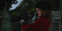 Ravenswood 1.05