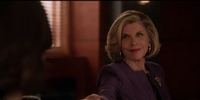 The Good Wife 5.06