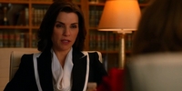 The Good Wife 5.07