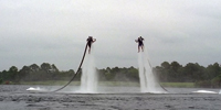 Eastbound & Down 4.06