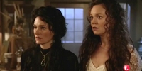 Witches of East End 1.06