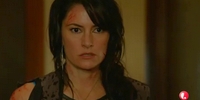 Witches of East End 1.08
