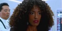 Almost Human 1.02