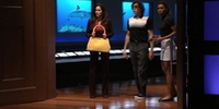 The Neighbors 2.07