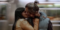 The Mindy Project 2.07