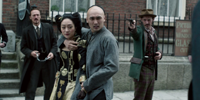 Ripper Street 2.01
