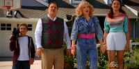 The Goldbergs 1.08